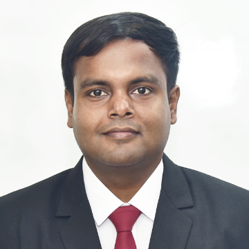 Nilanjan Ghosh-3008